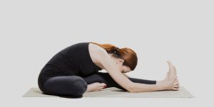 Janushri Asana