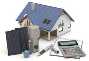  Solar Panel cost calculator