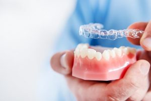 invisalign cost berkshire